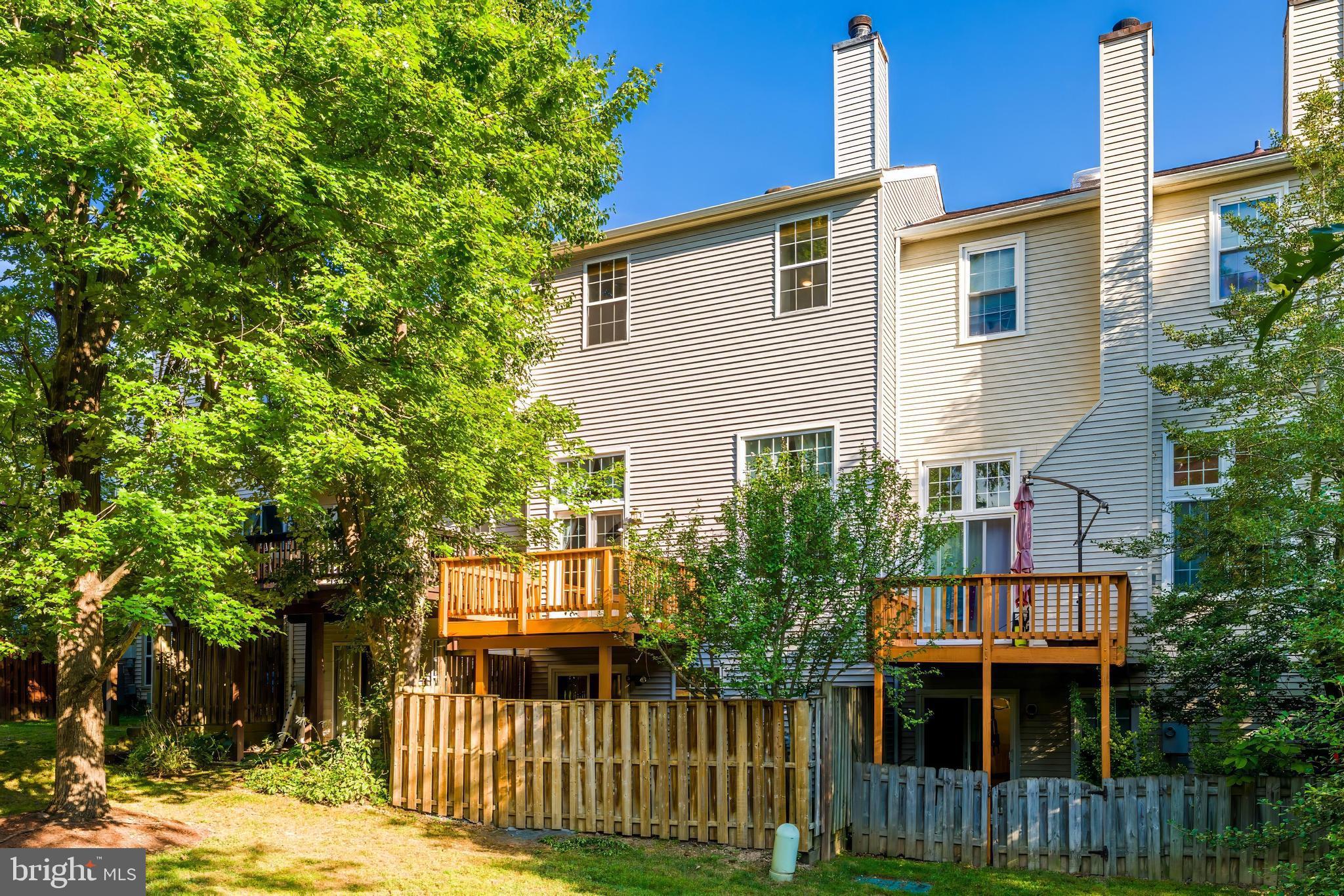 12210 WYE OAK COMMONS CIRCLE
