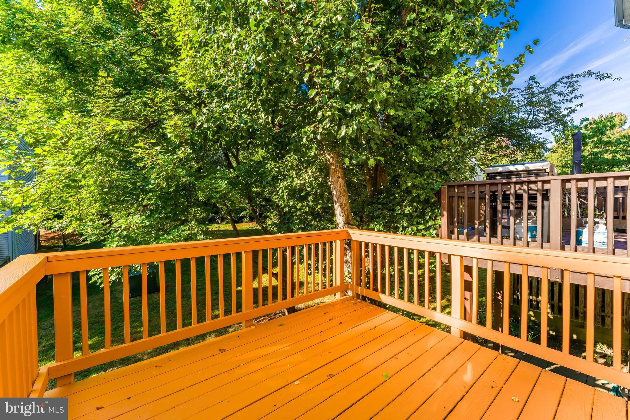 12210 WYE OAK COMMONS CIRCLE