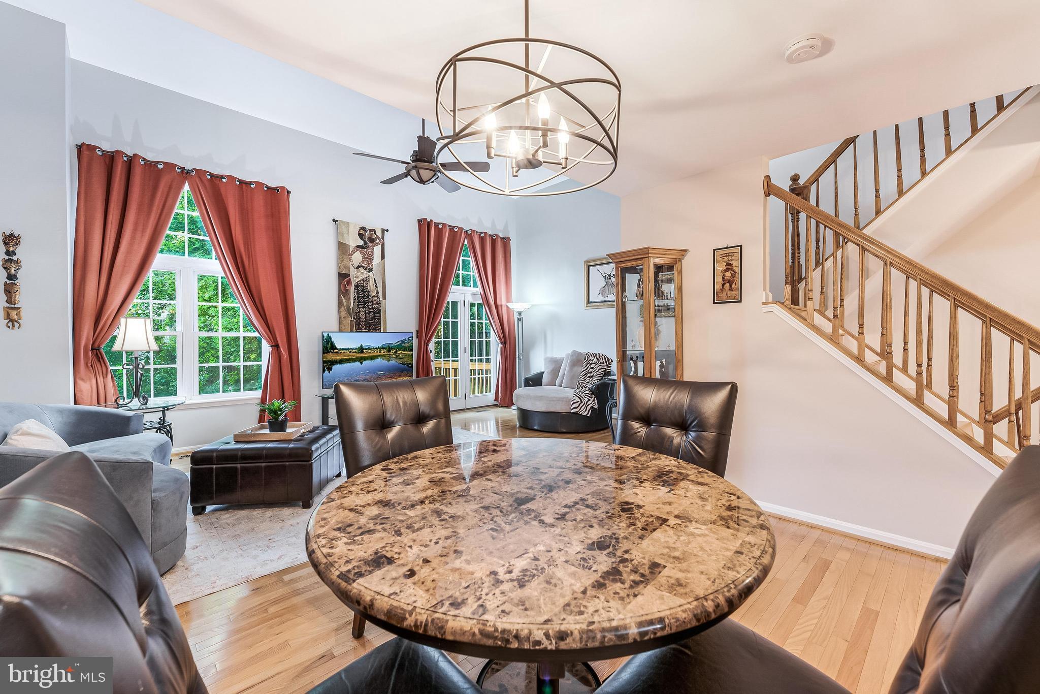 12210 WYE OAK COMMONS CIRCLE