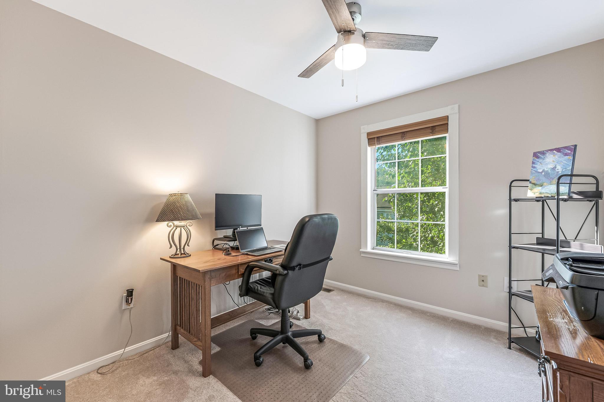 12210 WYE OAK COMMONS CIRCLE