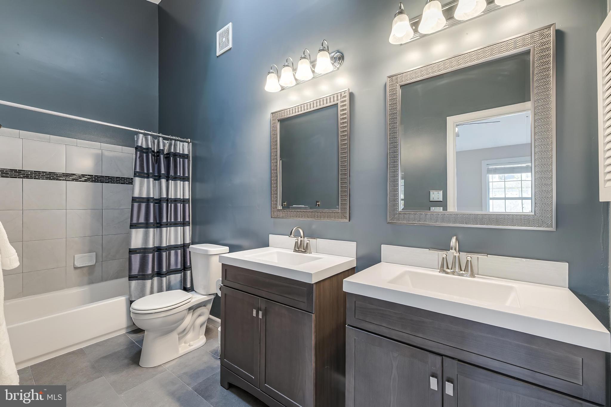 12210 WYE OAK COMMONS CIRCLE