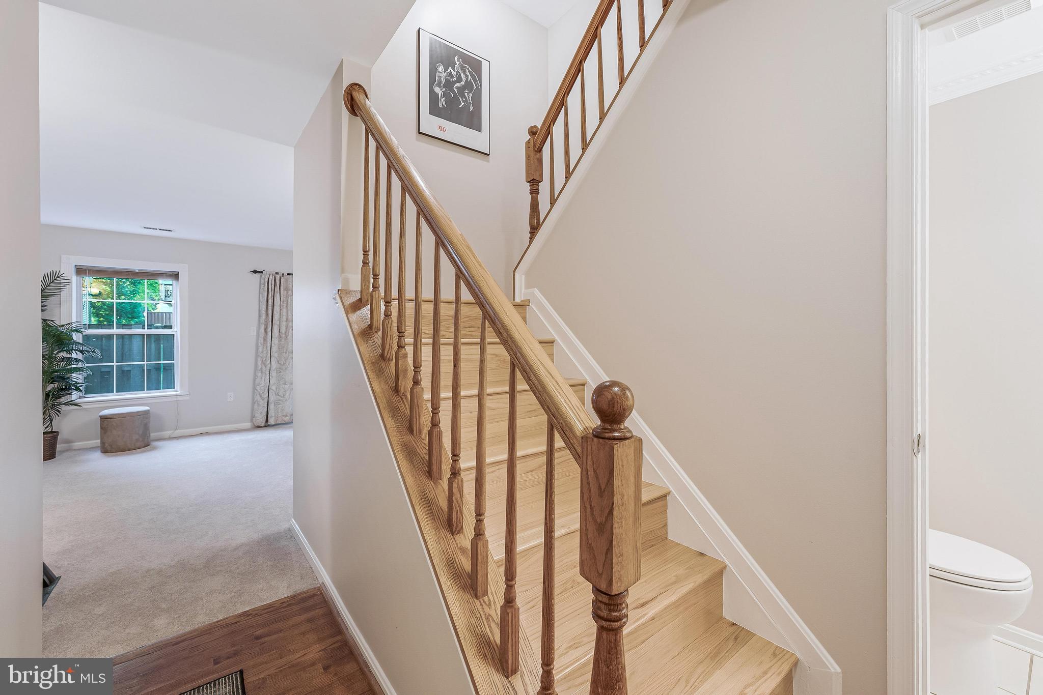 12210 WYE OAK COMMONS CIRCLE