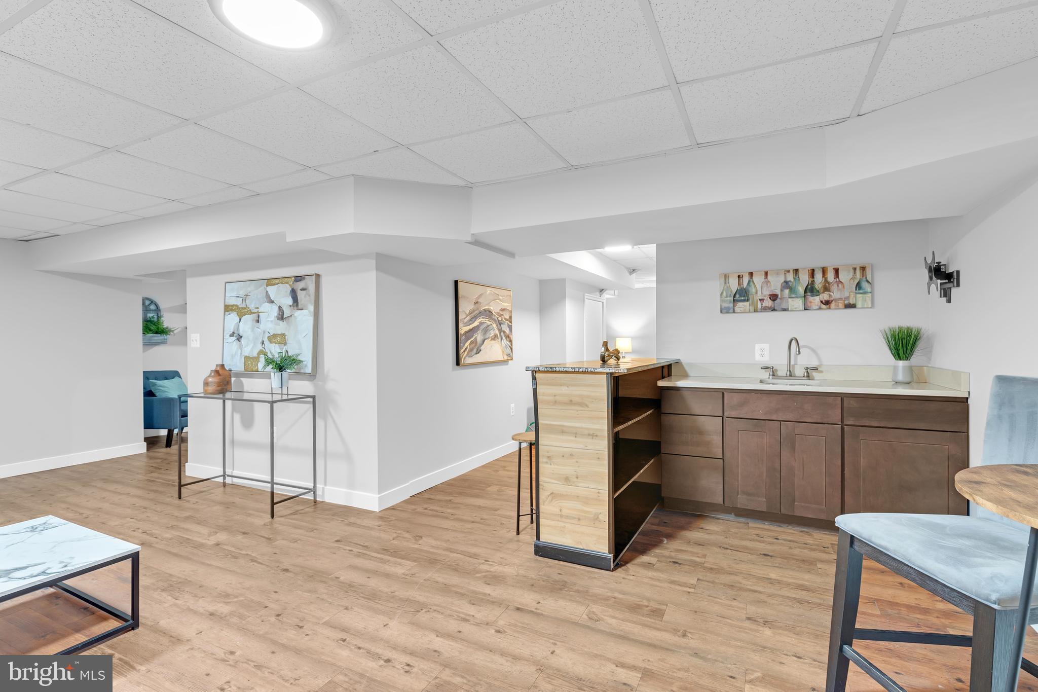 5947 NEW ENGLAND WOODS DRIVE