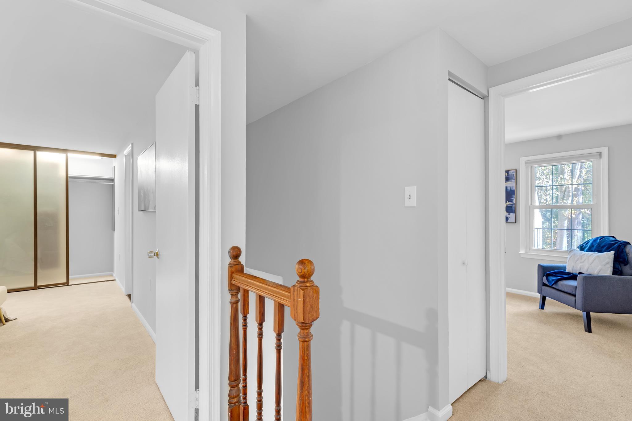 5947 NEW ENGLAND WOODS DRIVE