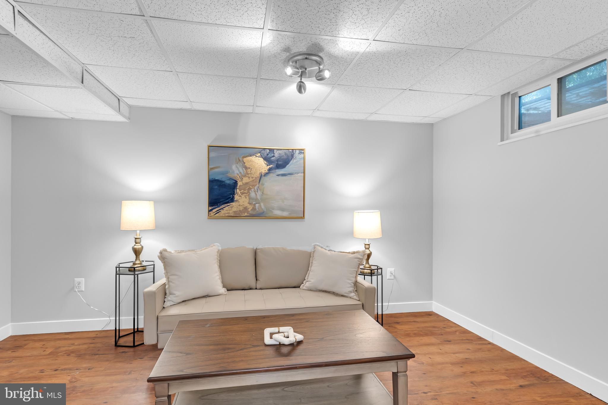 5947 NEW ENGLAND WOODS DRIVE