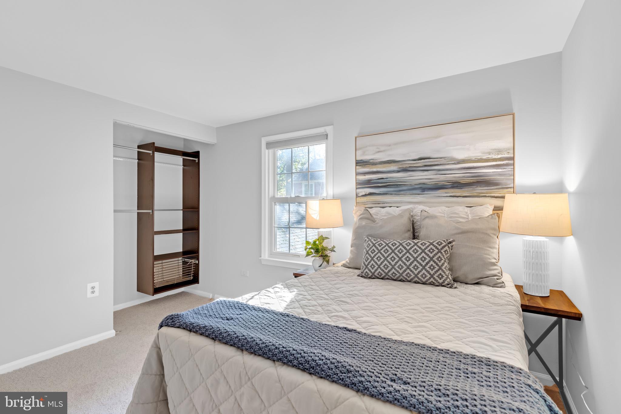 5947 NEW ENGLAND WOODS DRIVE