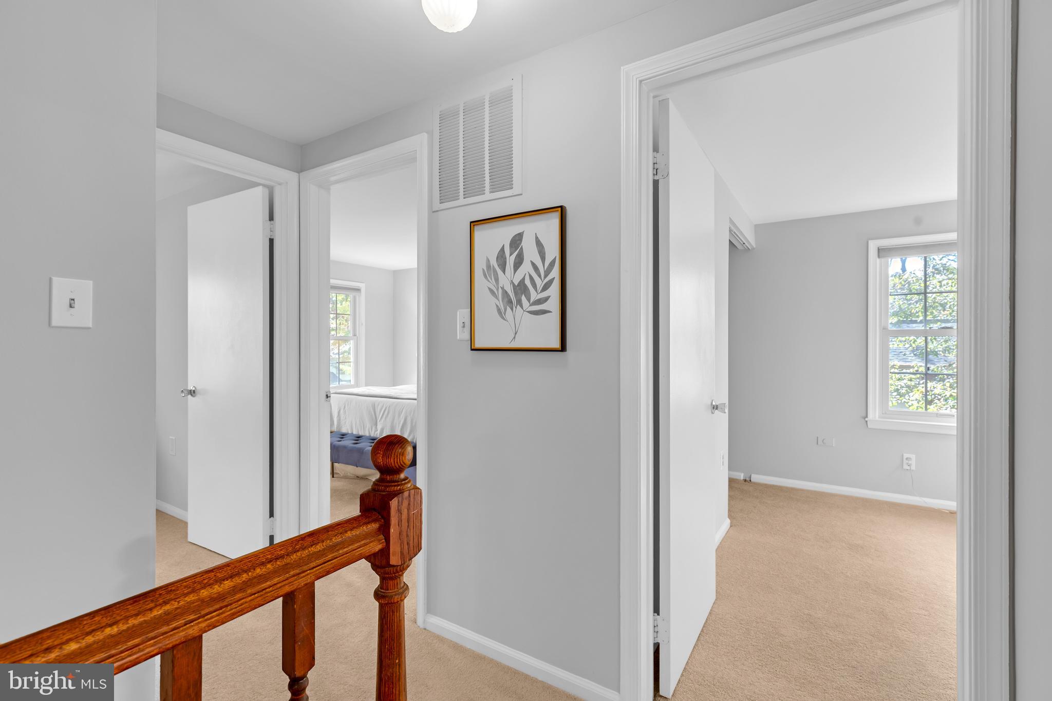 5947 NEW ENGLAND WOODS DRIVE