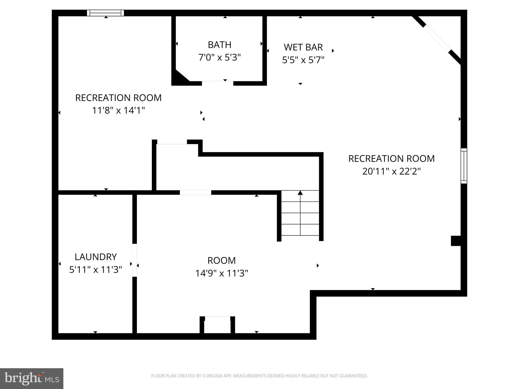 5947 NEW ENGLAND WOODS DRIVE