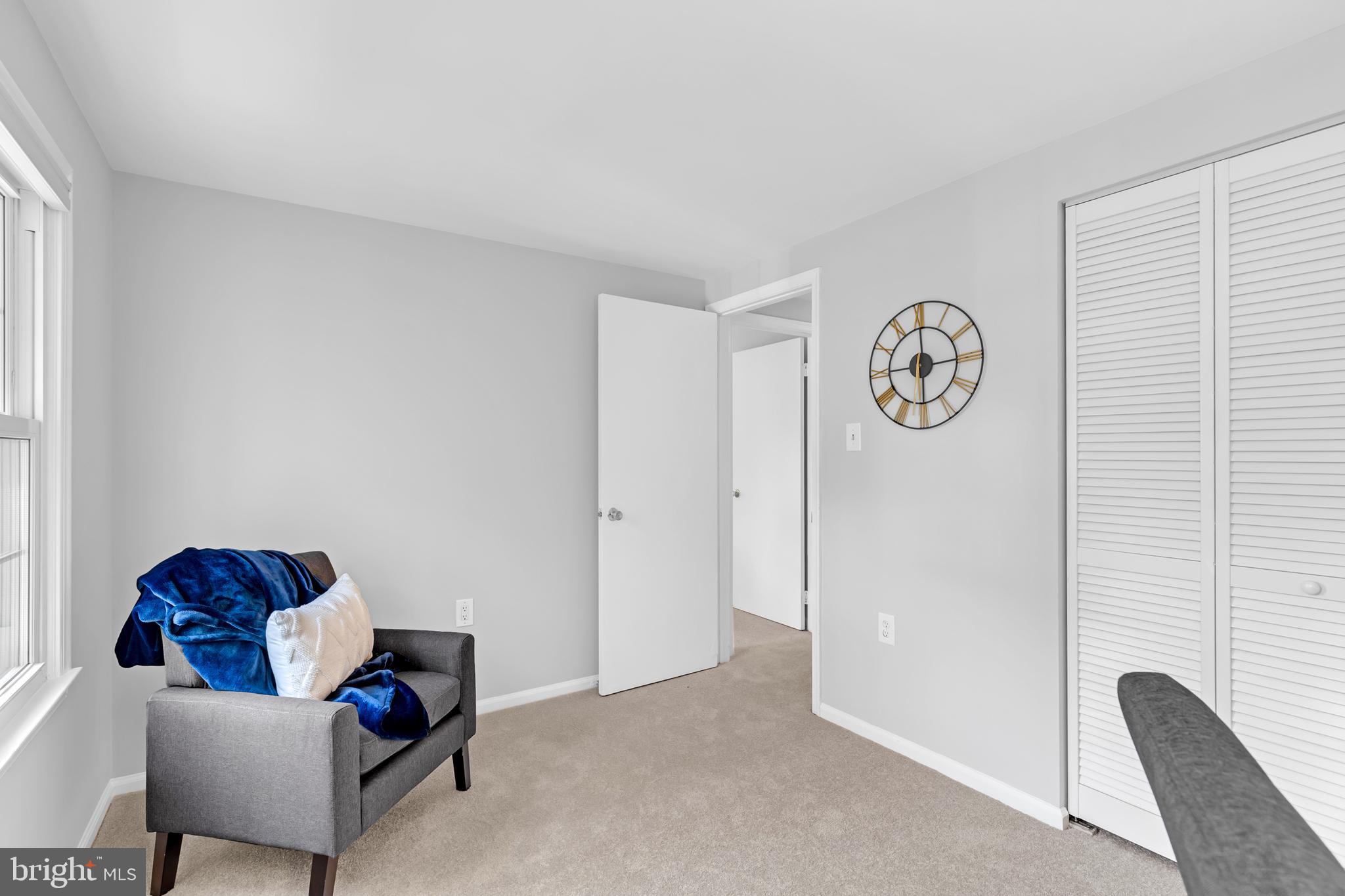 5947 NEW ENGLAND WOODS DRIVE