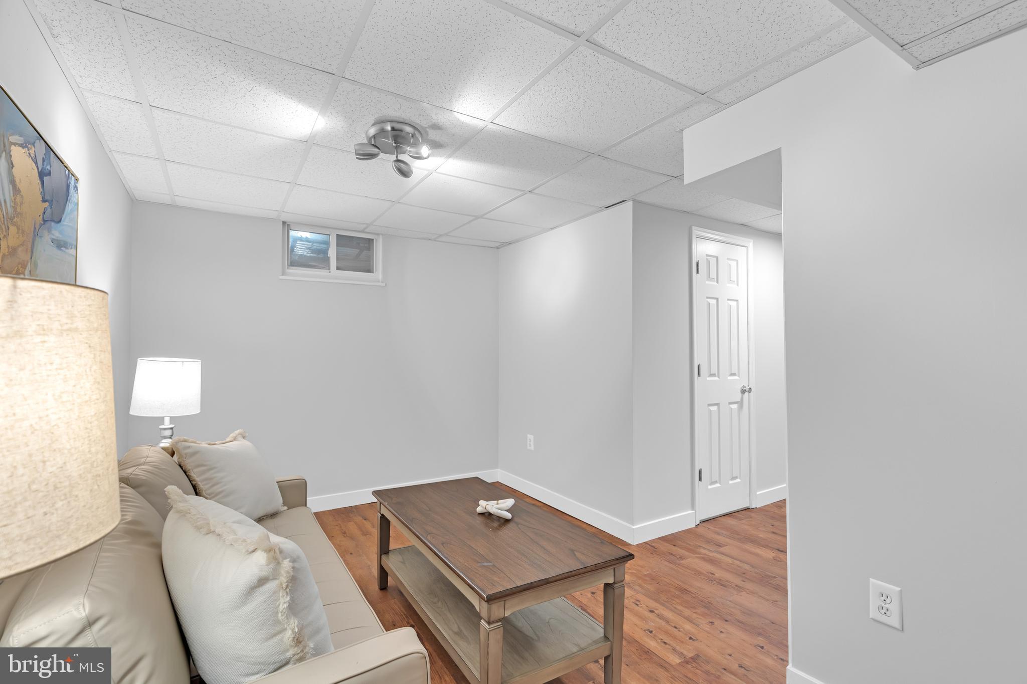 5947 NEW ENGLAND WOODS DRIVE