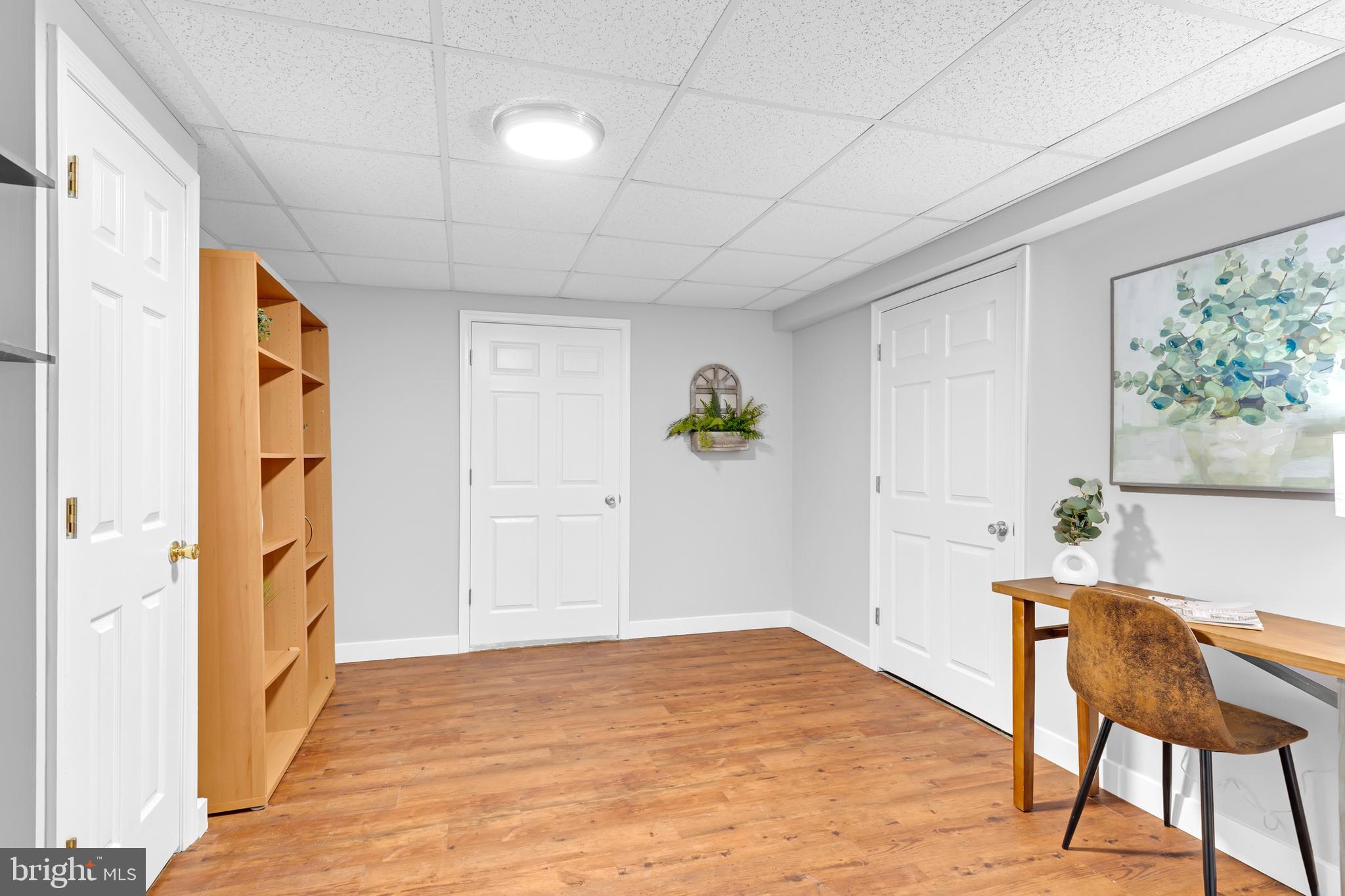 5947 NEW ENGLAND WOODS DRIVE