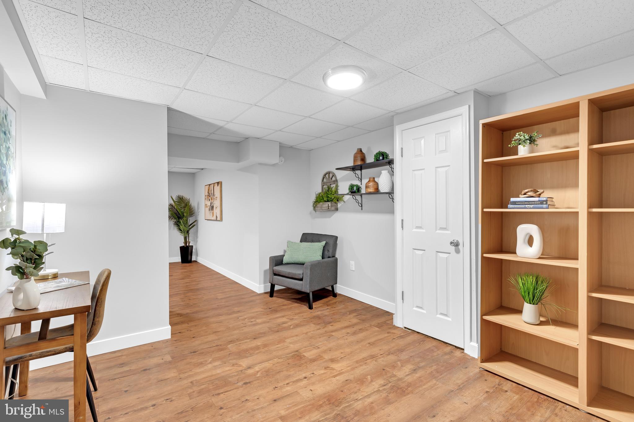 5947 NEW ENGLAND WOODS DRIVE