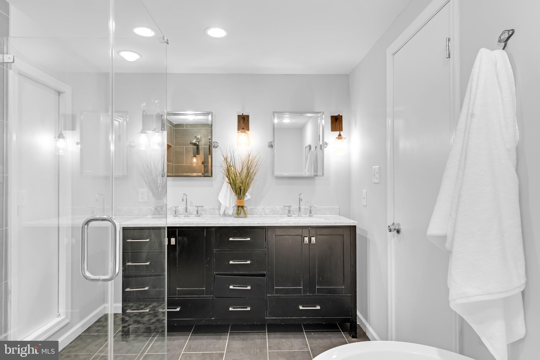 5947 NEW ENGLAND WOODS DRIVE