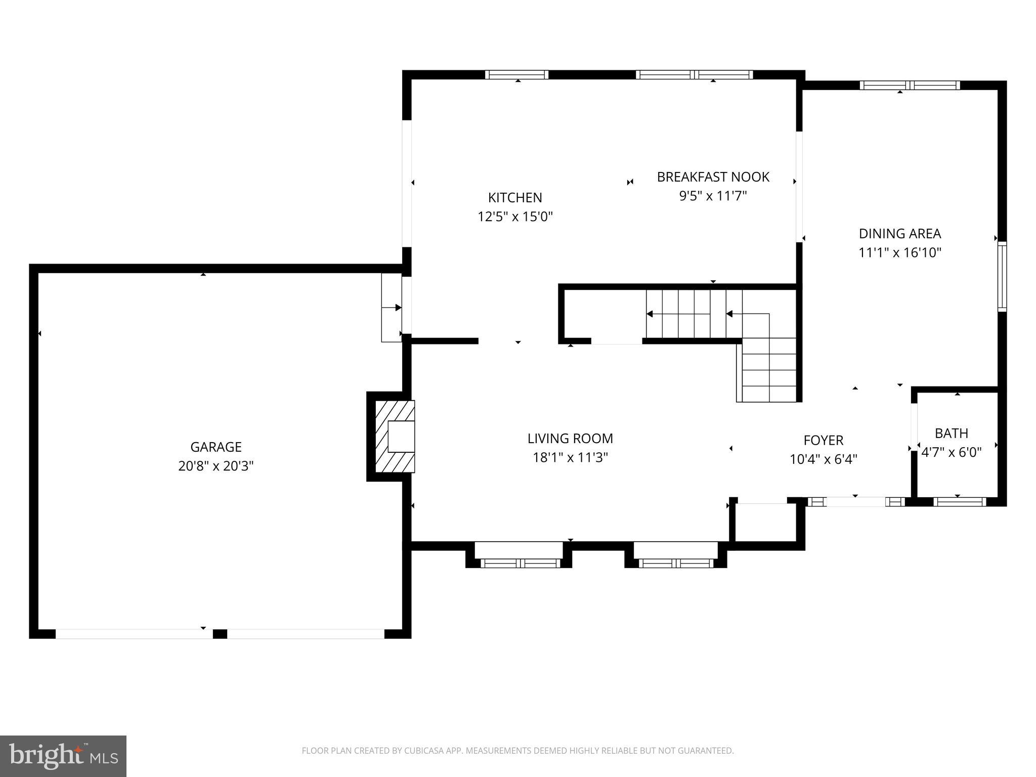 5947 NEW ENGLAND WOODS DRIVE