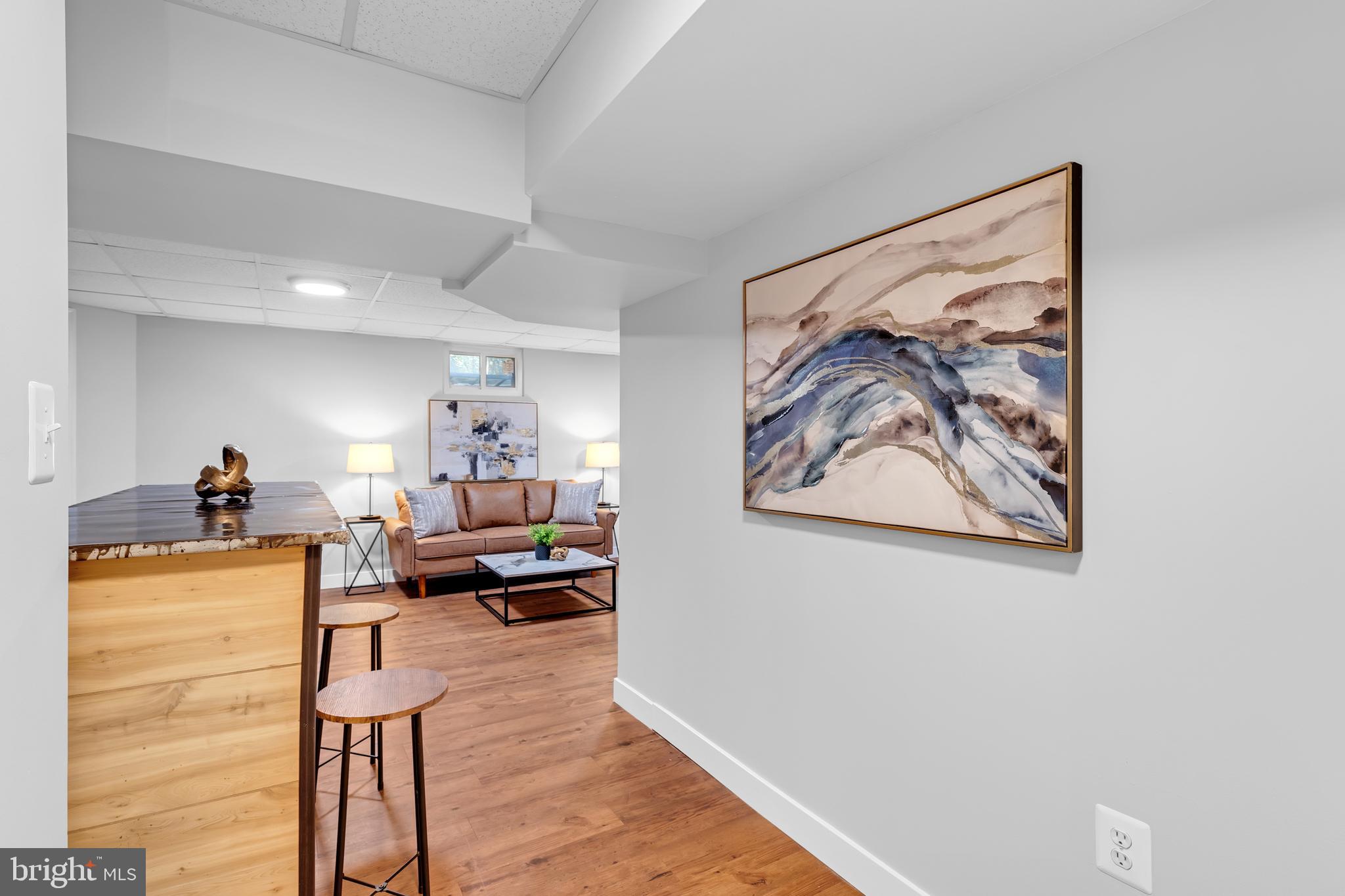 5947 NEW ENGLAND WOODS DRIVE