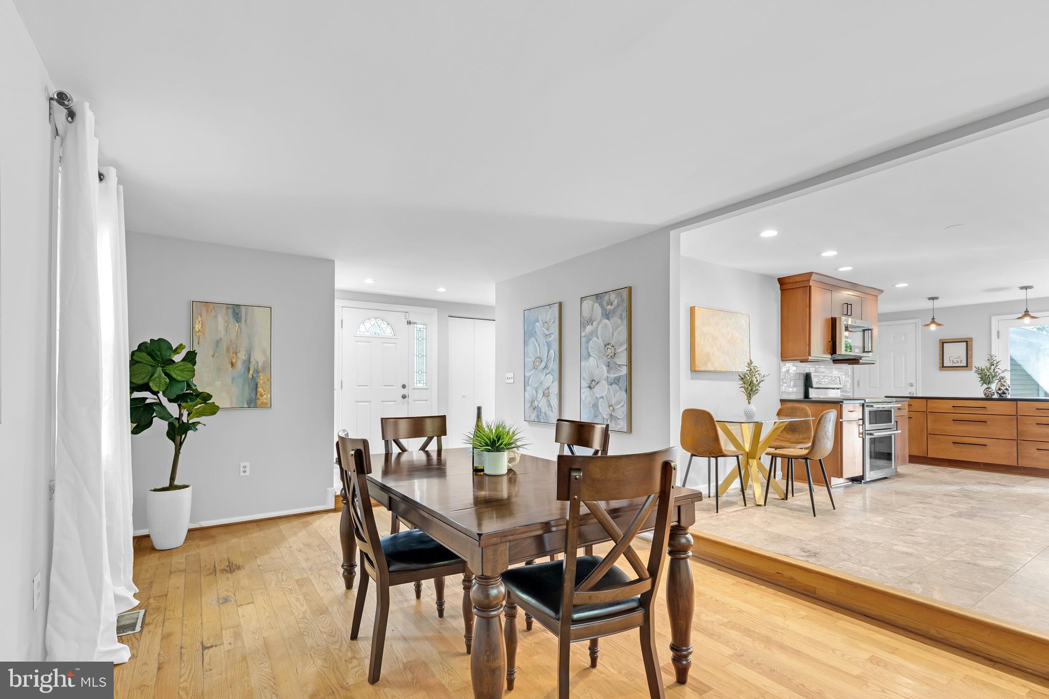 5947 NEW ENGLAND WOODS DRIVE