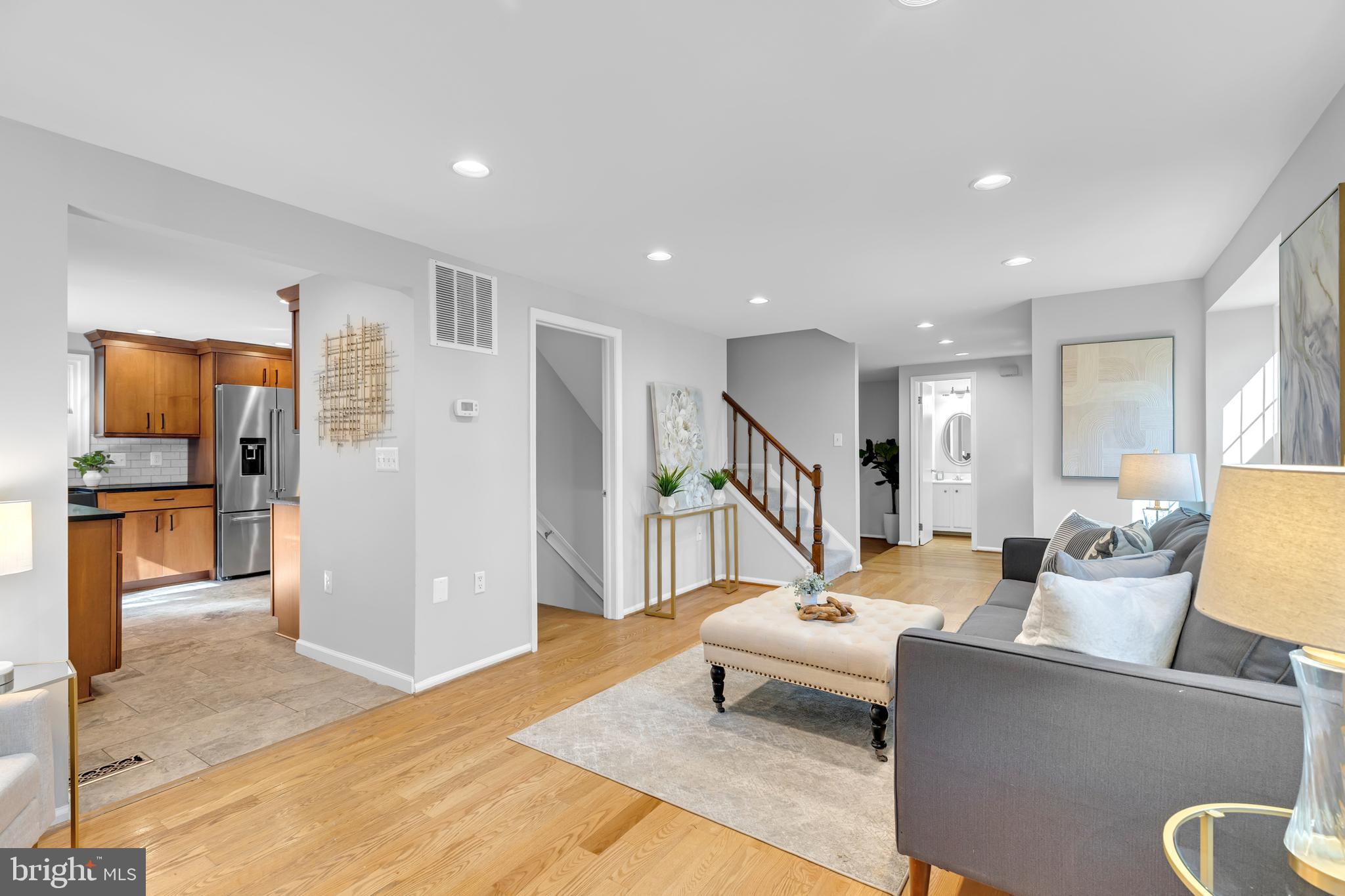 5947 NEW ENGLAND WOODS DRIVE