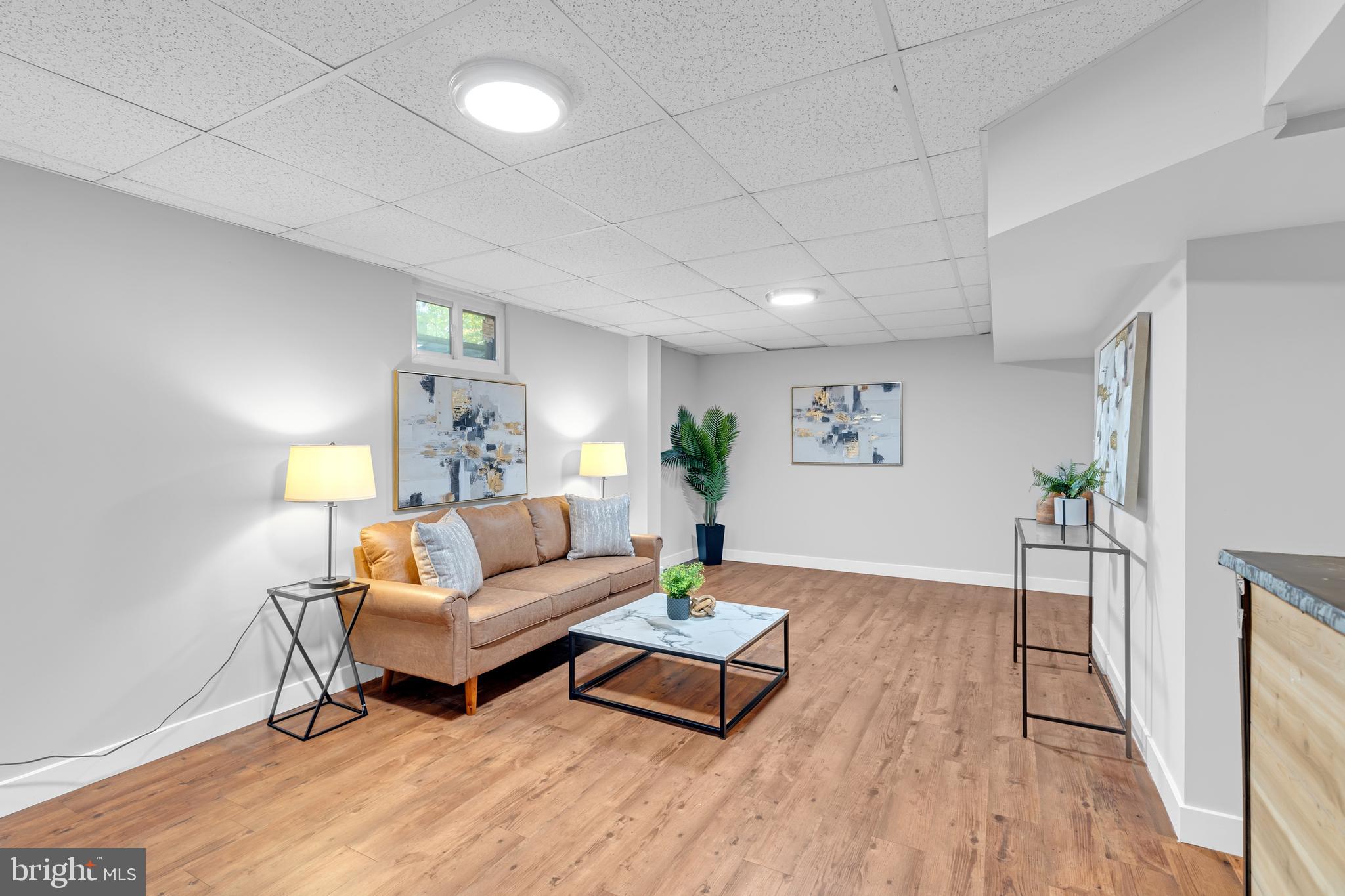 5947 NEW ENGLAND WOODS DRIVE