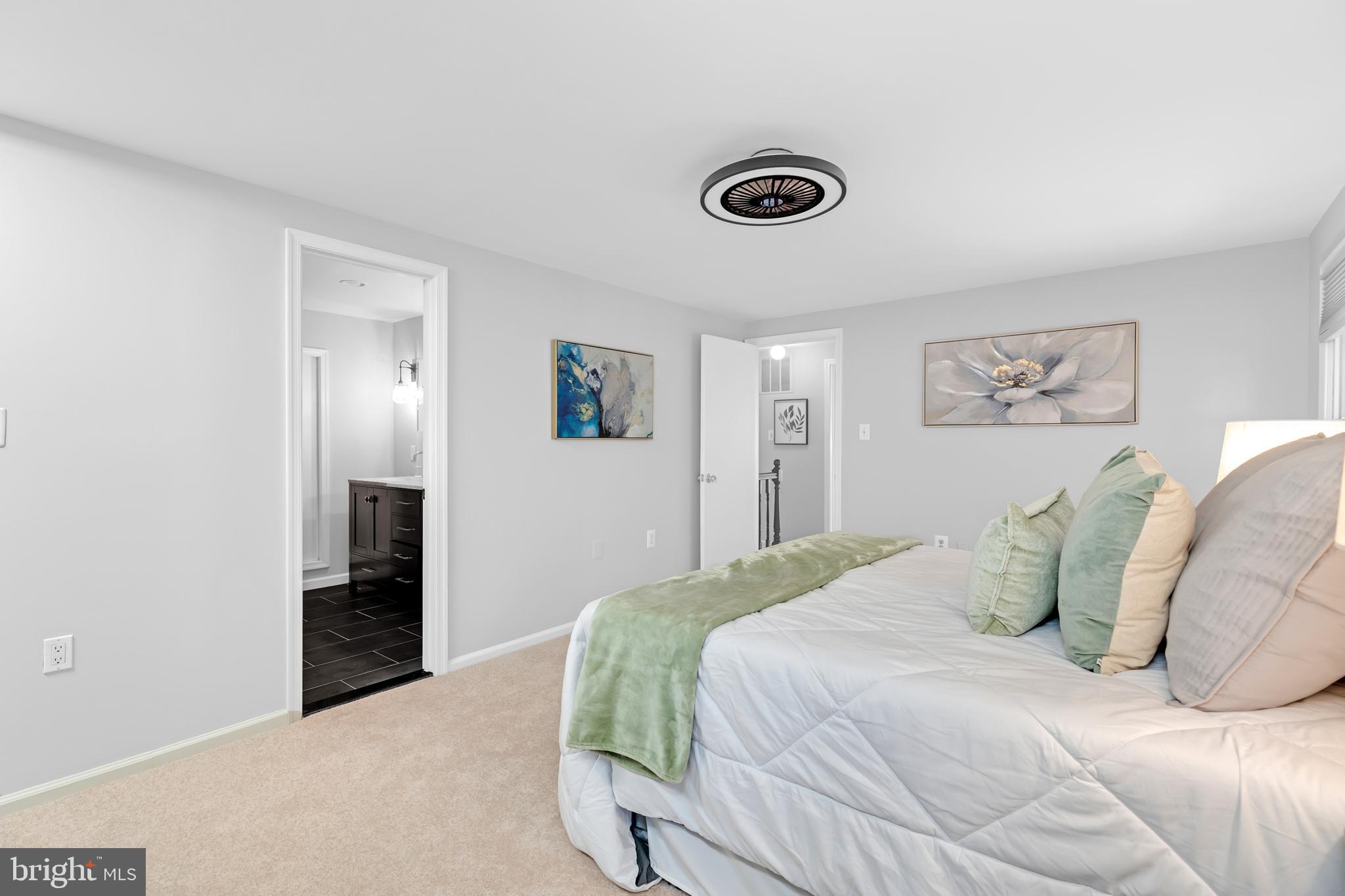 5947 NEW ENGLAND WOODS DRIVE