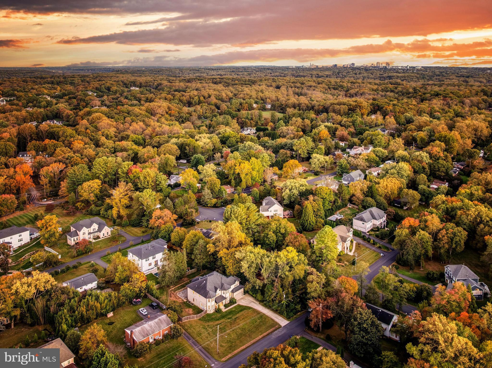 829 GOLDEN ARROW STREET