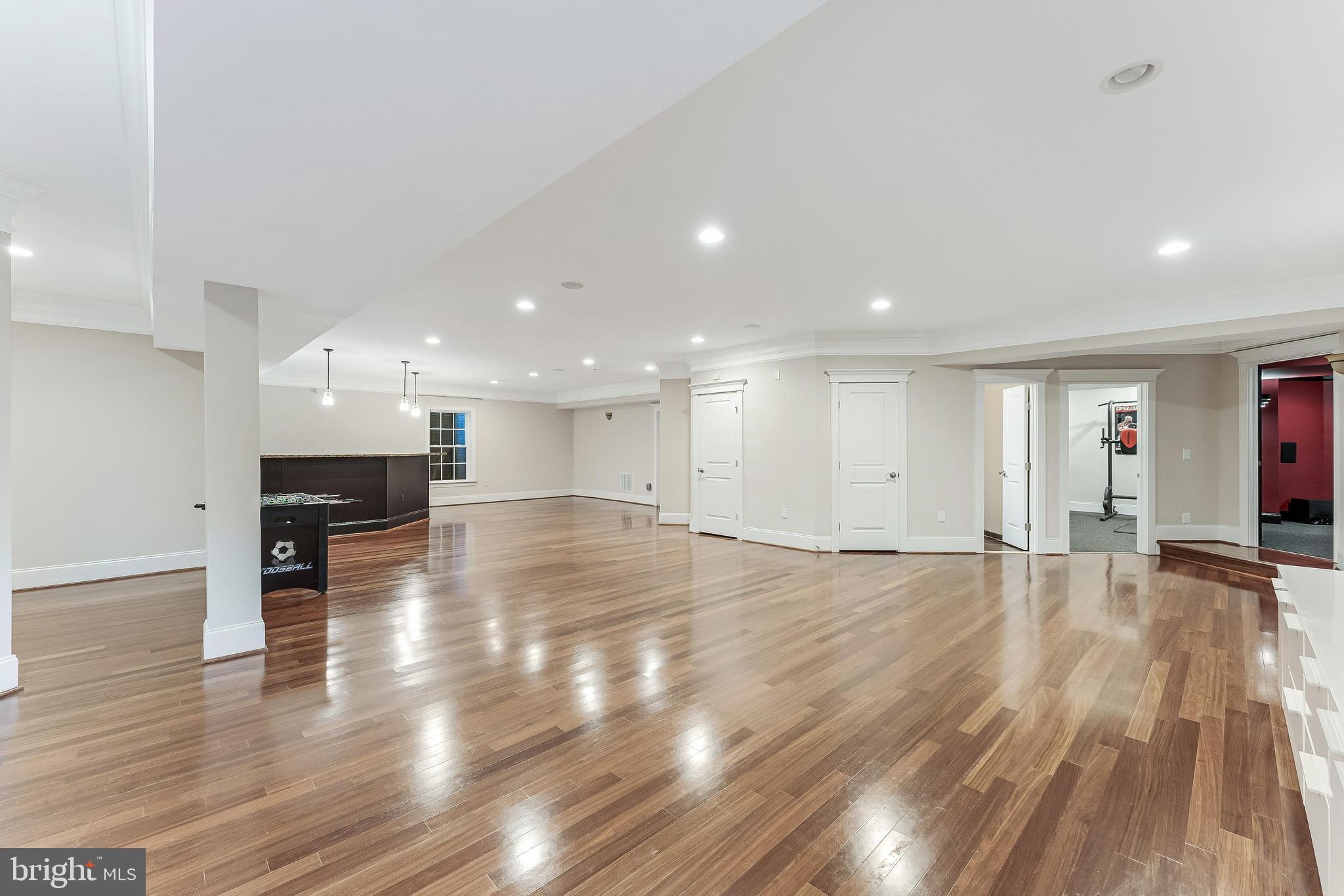 829 GOLDEN ARROW STREET