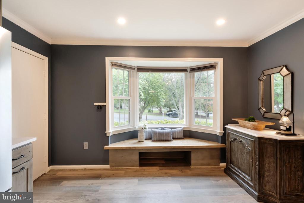 3119 COBB HILL LANE