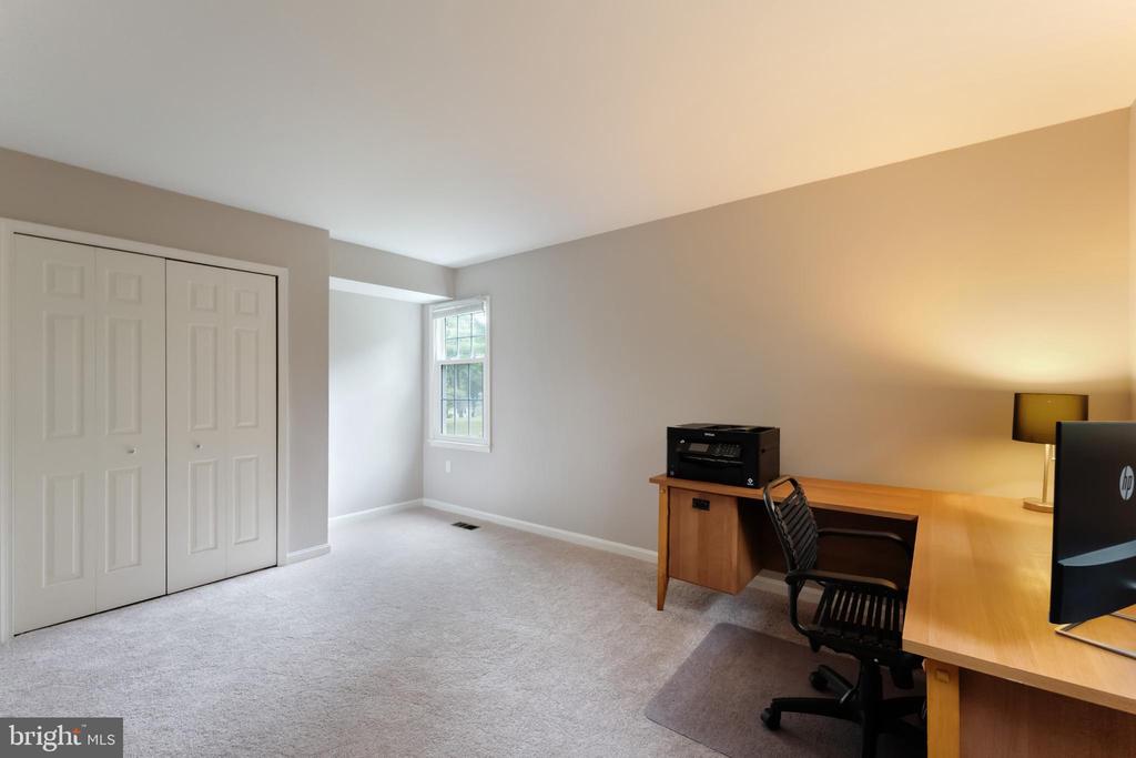 3119 COBB HILL LANE
