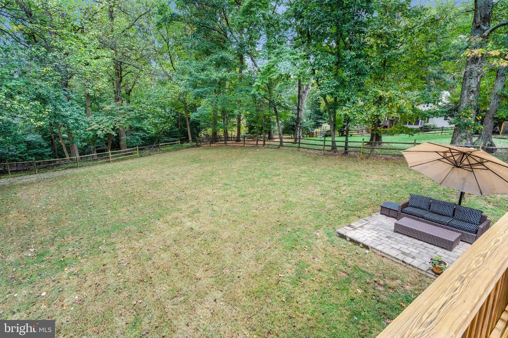 3119 COBB HILL LANE