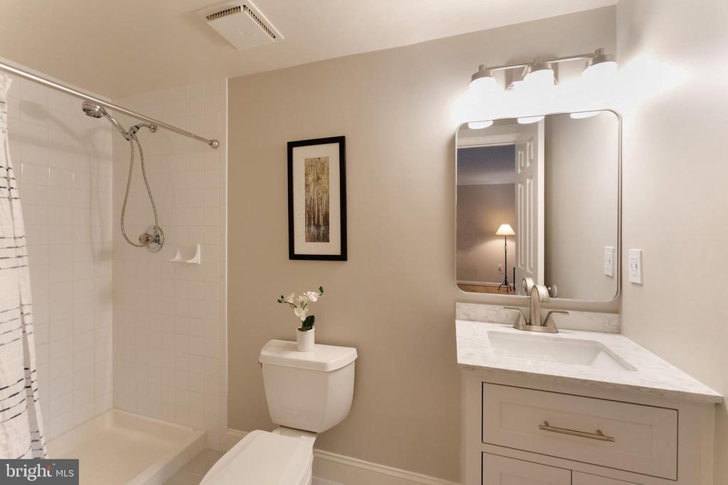3119 COBB HILL LANE