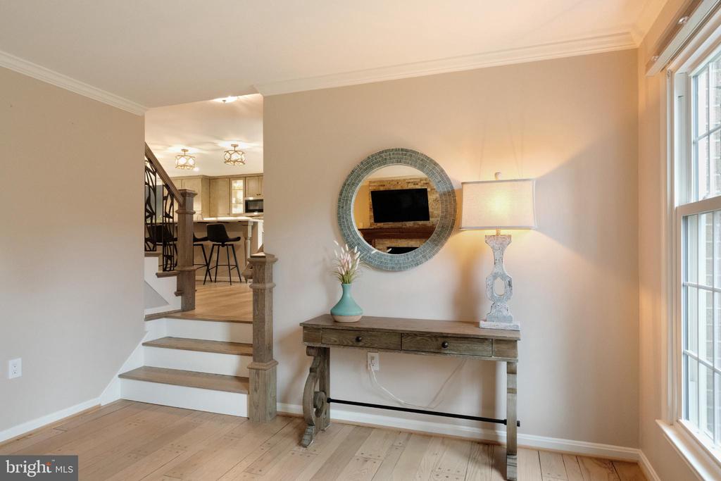 3119 COBB HILL LANE