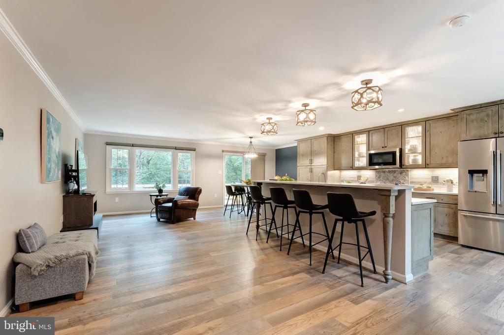 3119 COBB HILL LANE