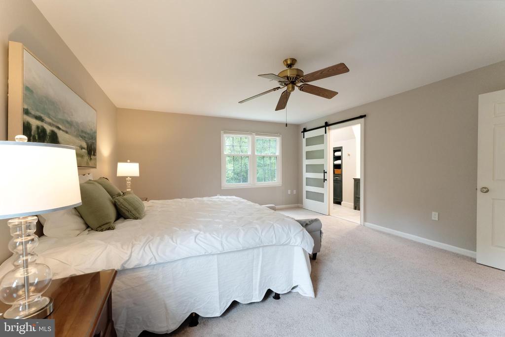 3119 COBB HILL LANE