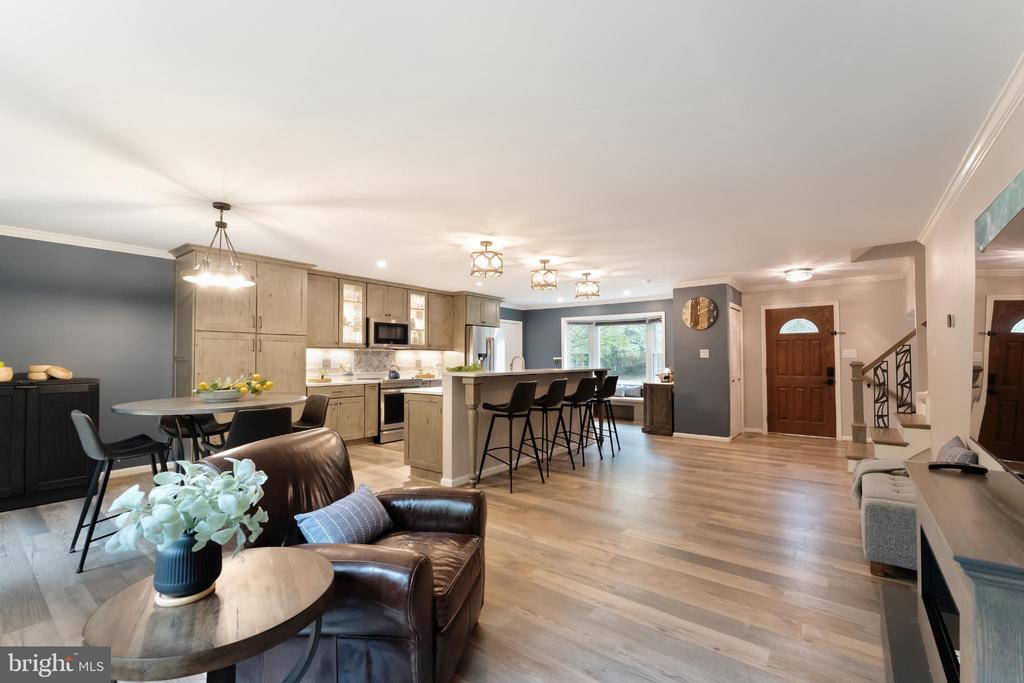 3119 COBB HILL LANE