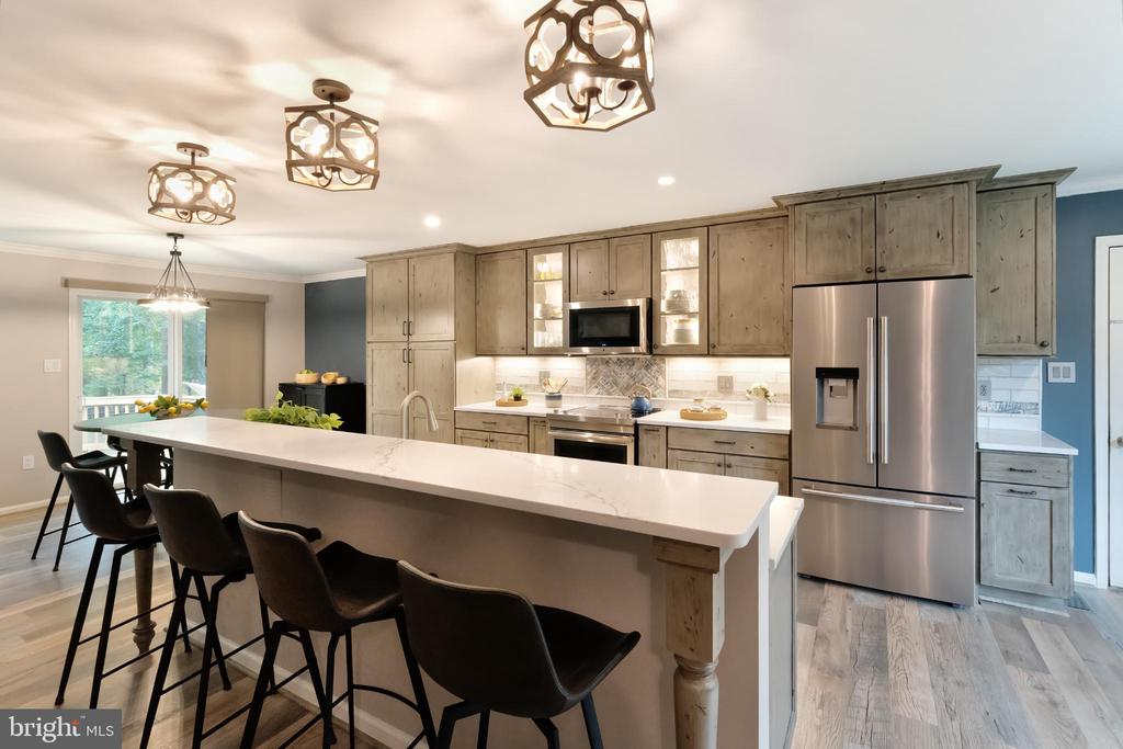 3119 COBB HILL LANE