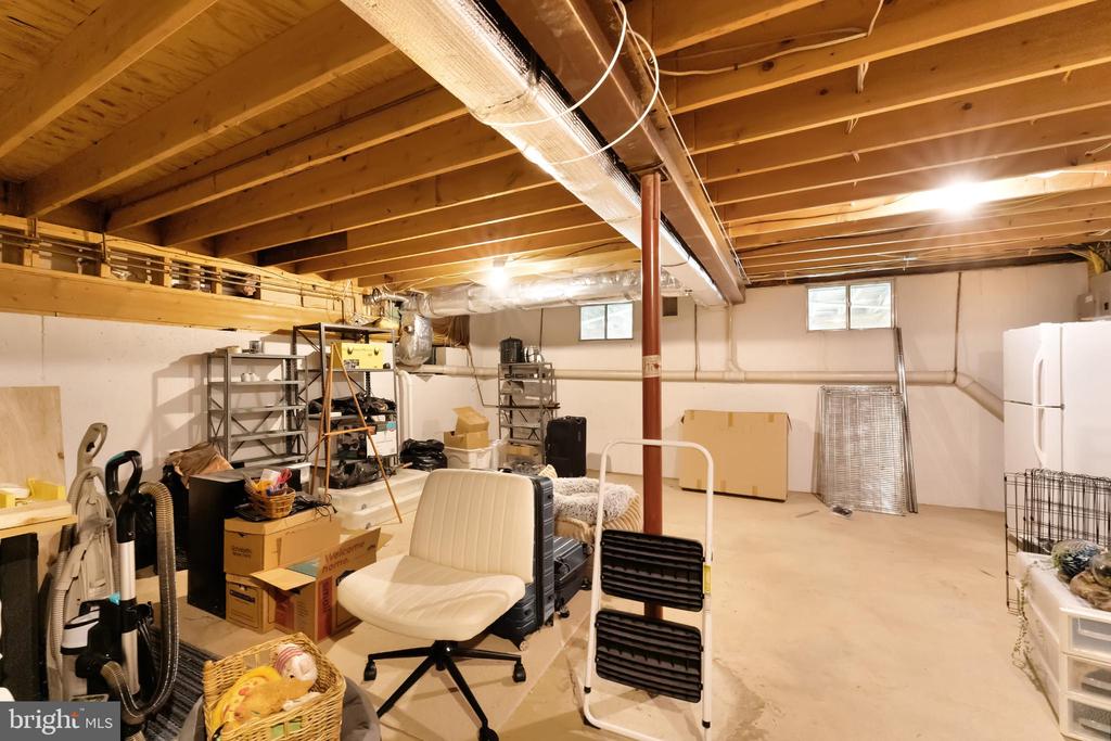 3119 COBB HILL LANE