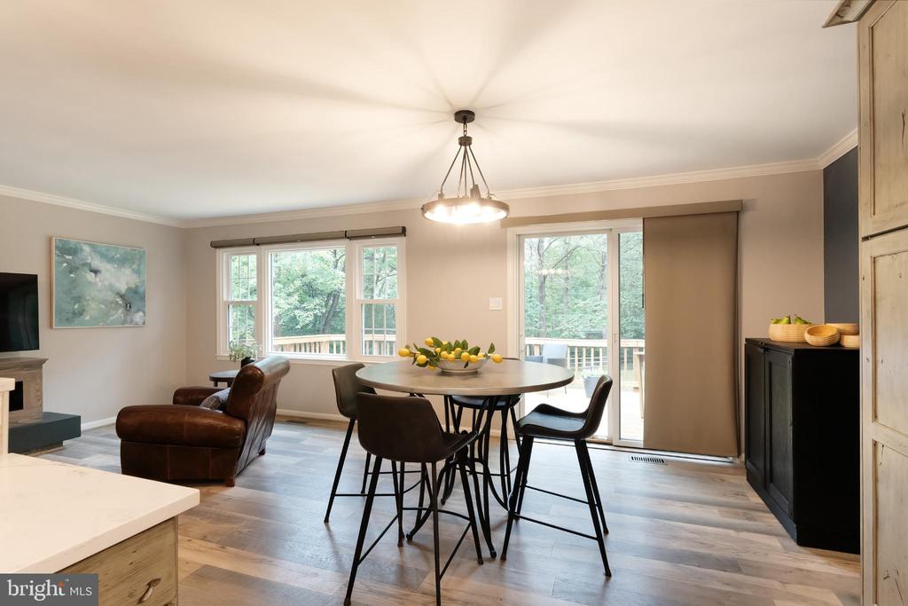 3119 COBB HILL LANE