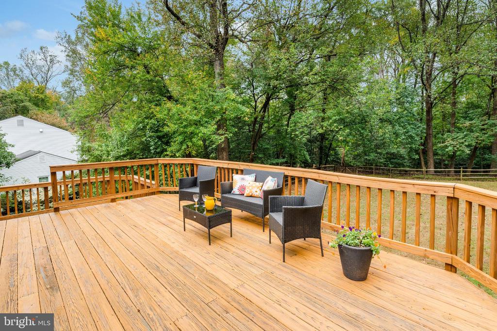 3119 COBB HILL LANE