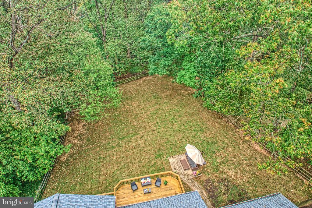 3119 COBB HILL LANE