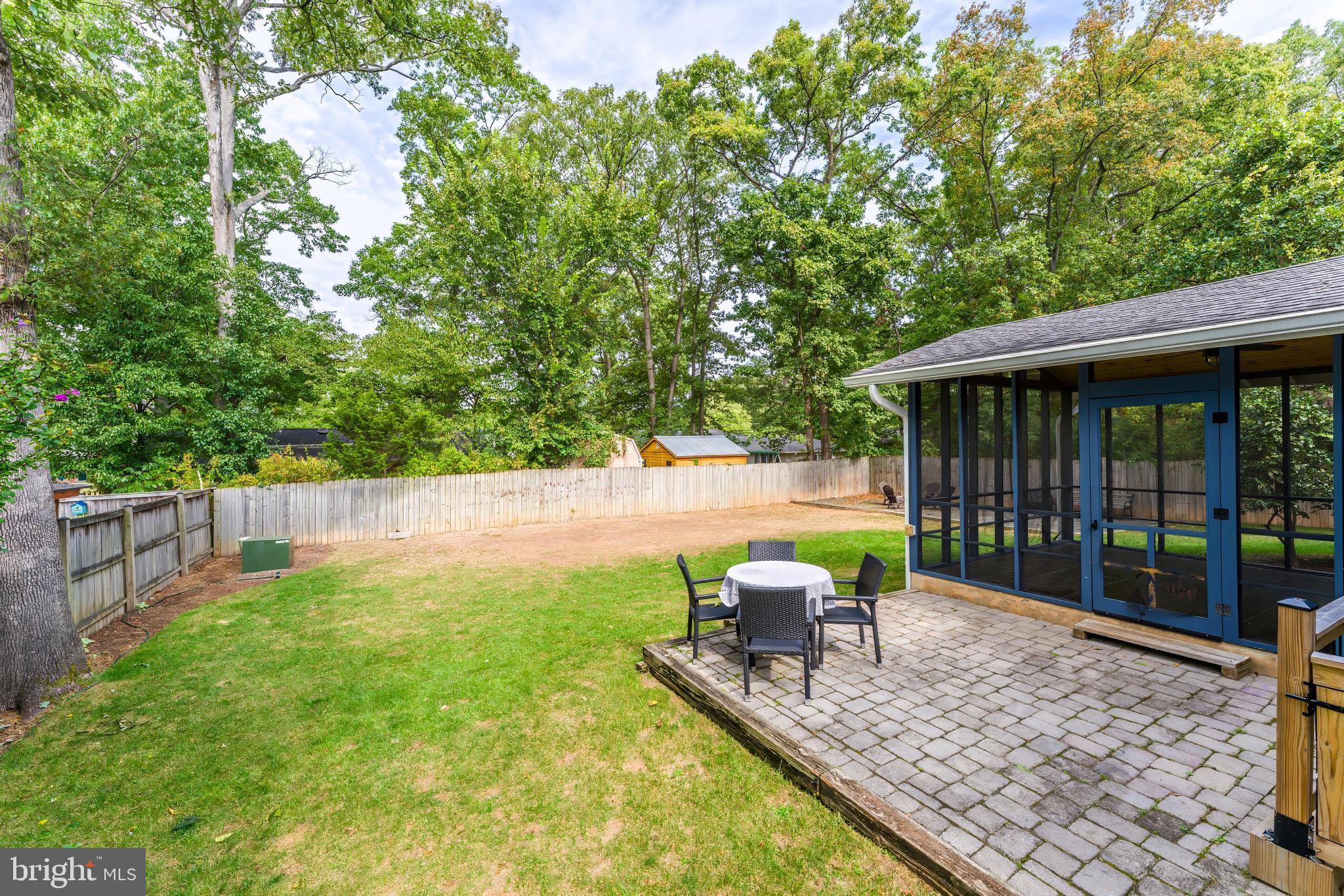 14714 CRANOKE STREET