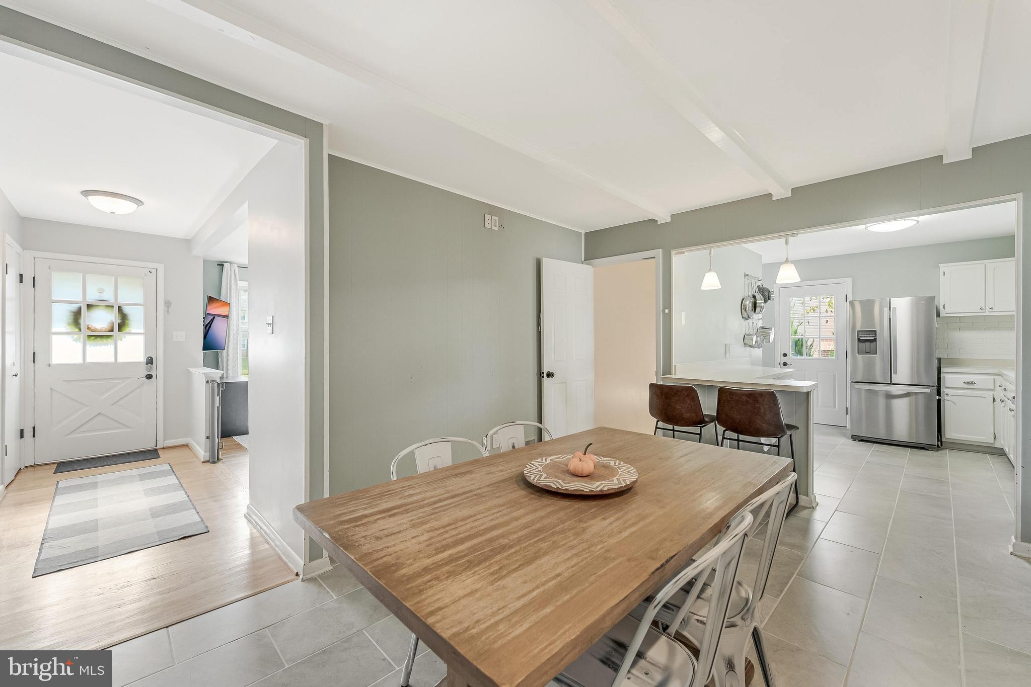 14714 CRANOKE STREET