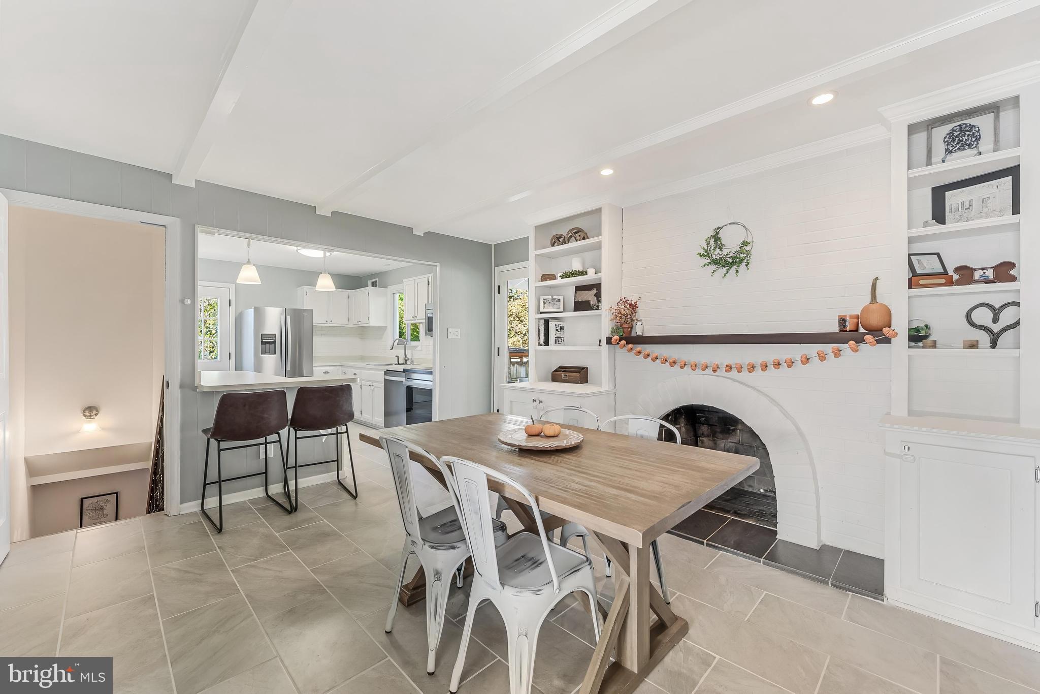 14714 CRANOKE STREET