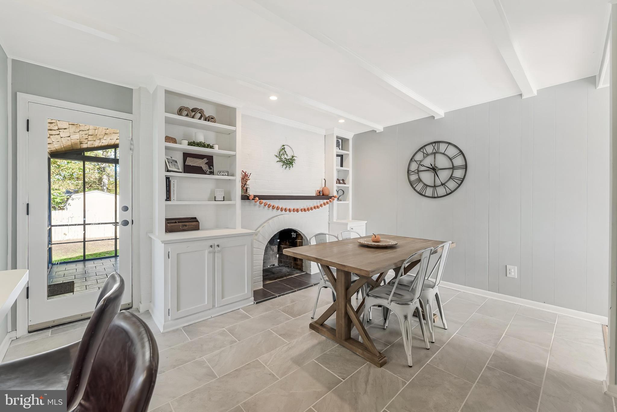 14714 CRANOKE STREET