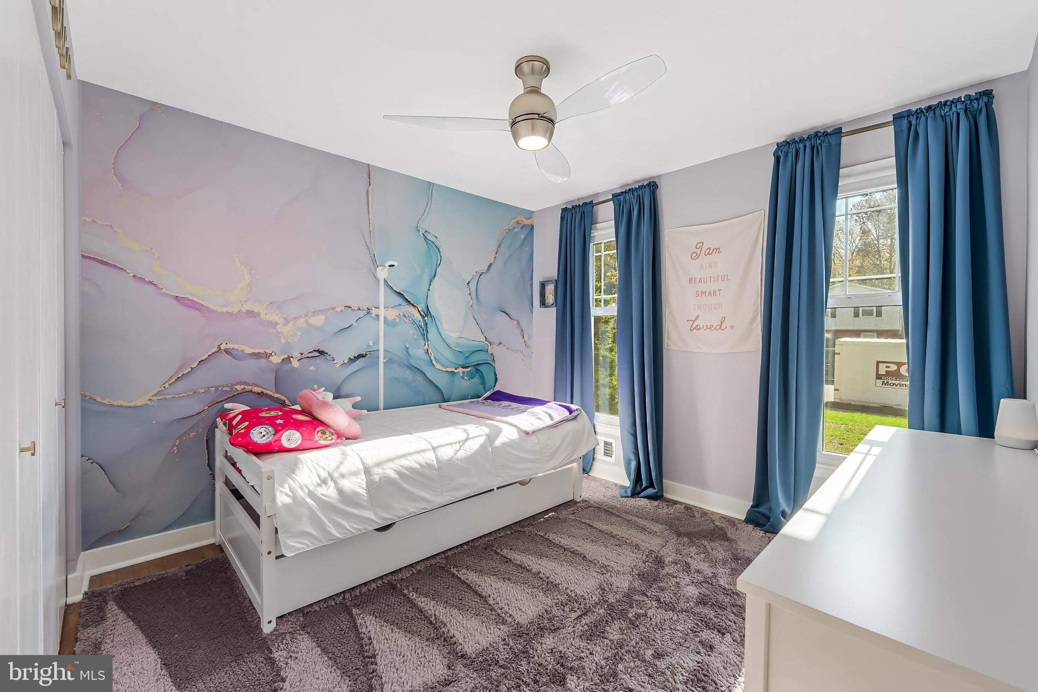 14714 CRANOKE STREET