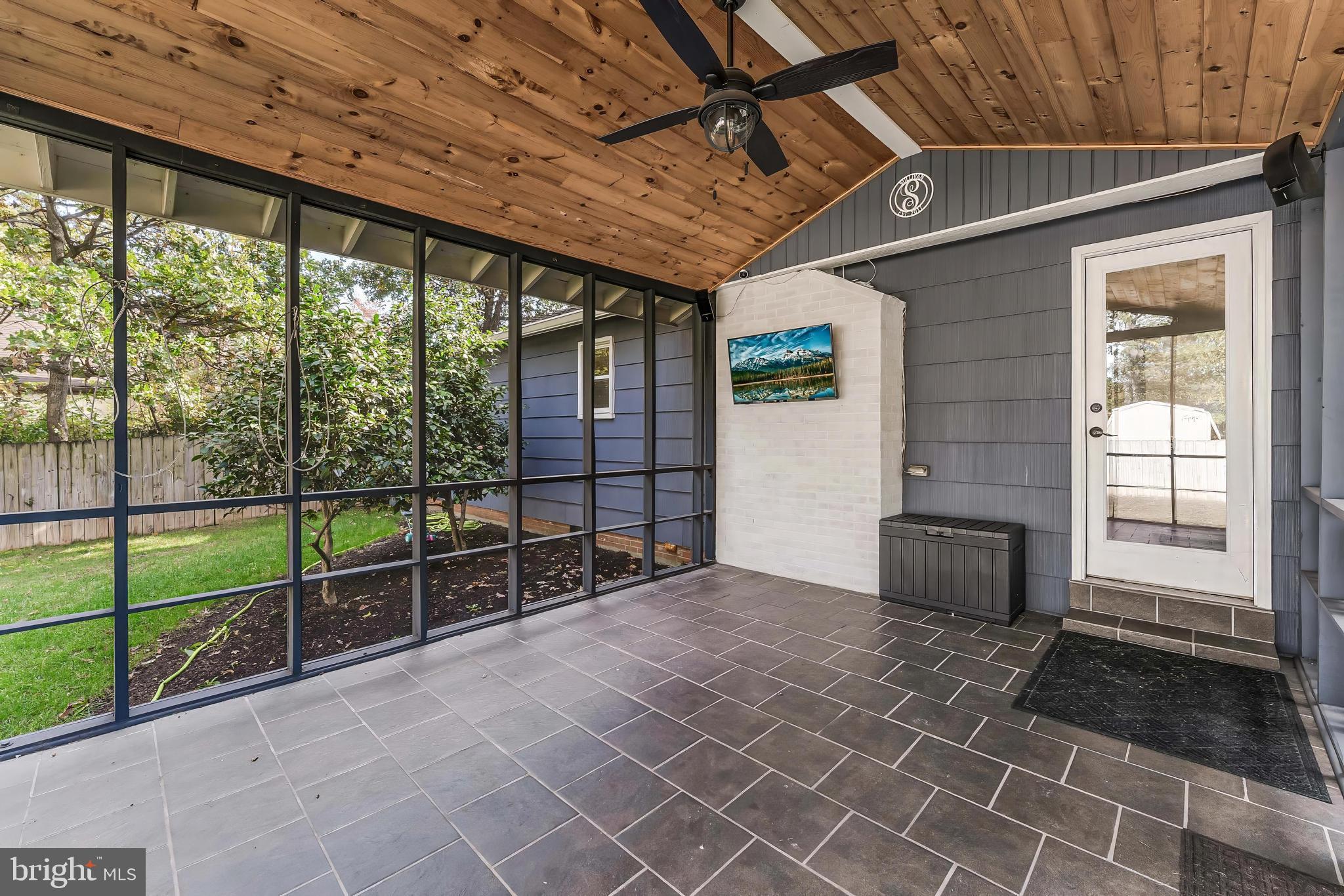 14714 CRANOKE STREET