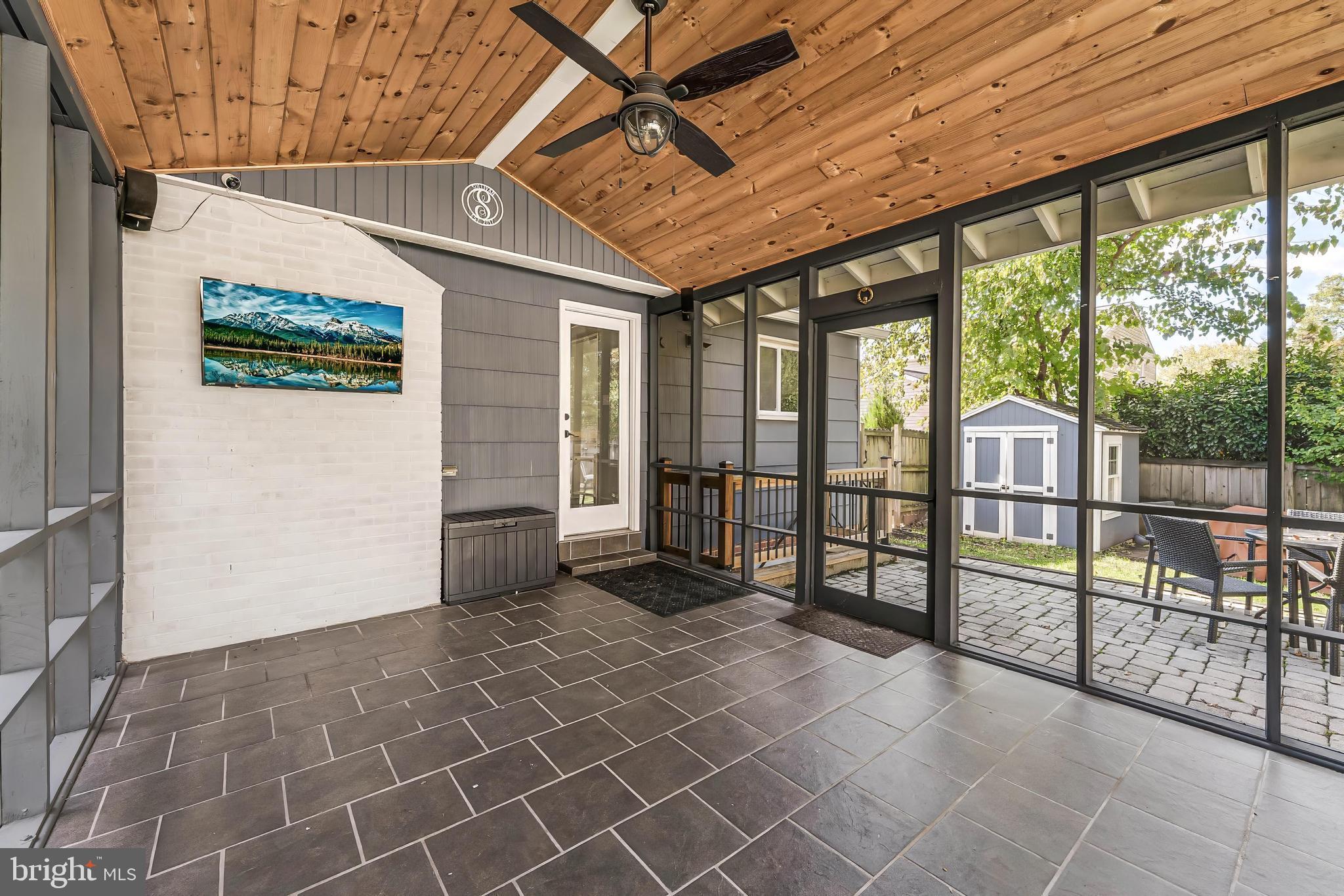 14714 CRANOKE STREET