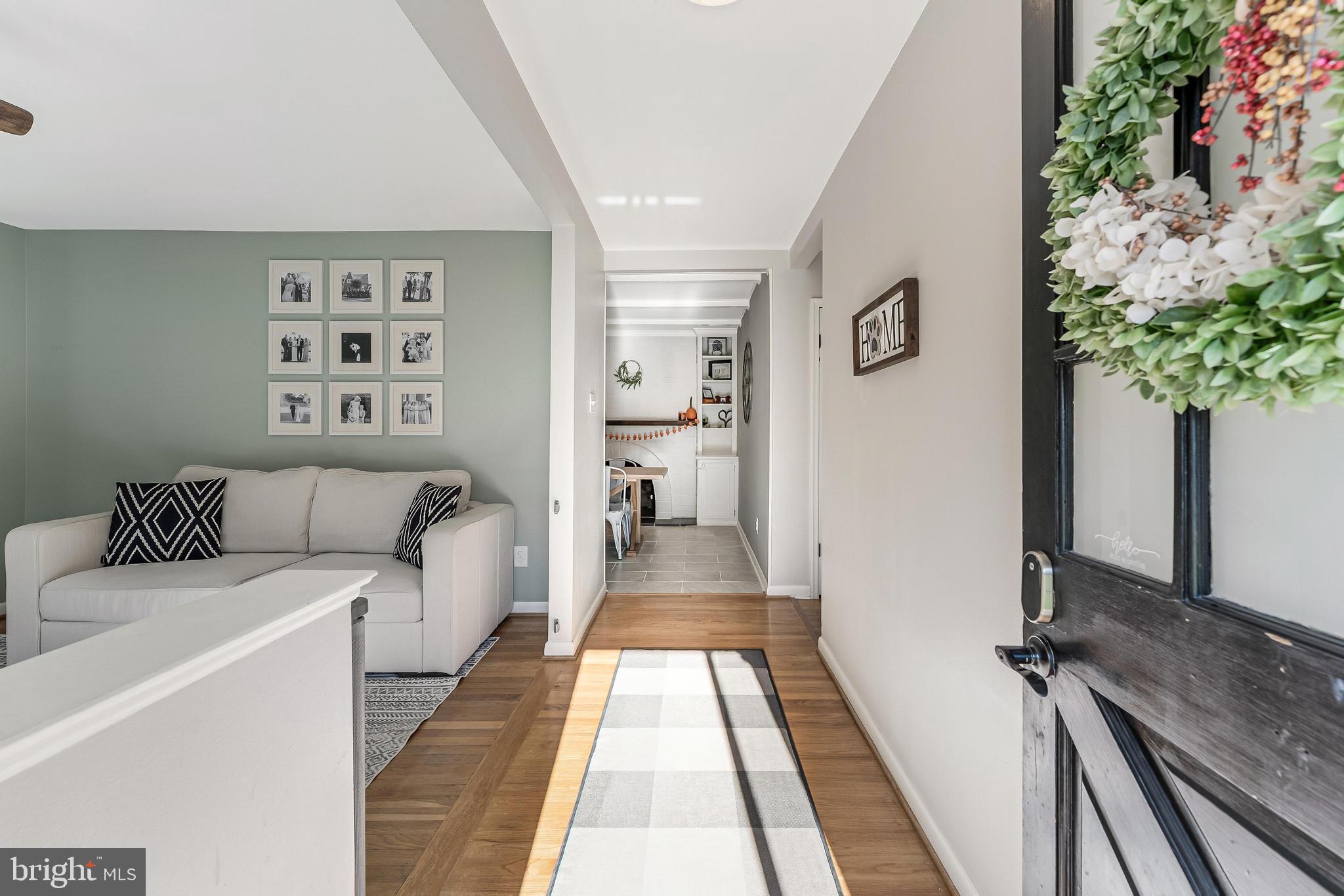 14714 CRANOKE STREET