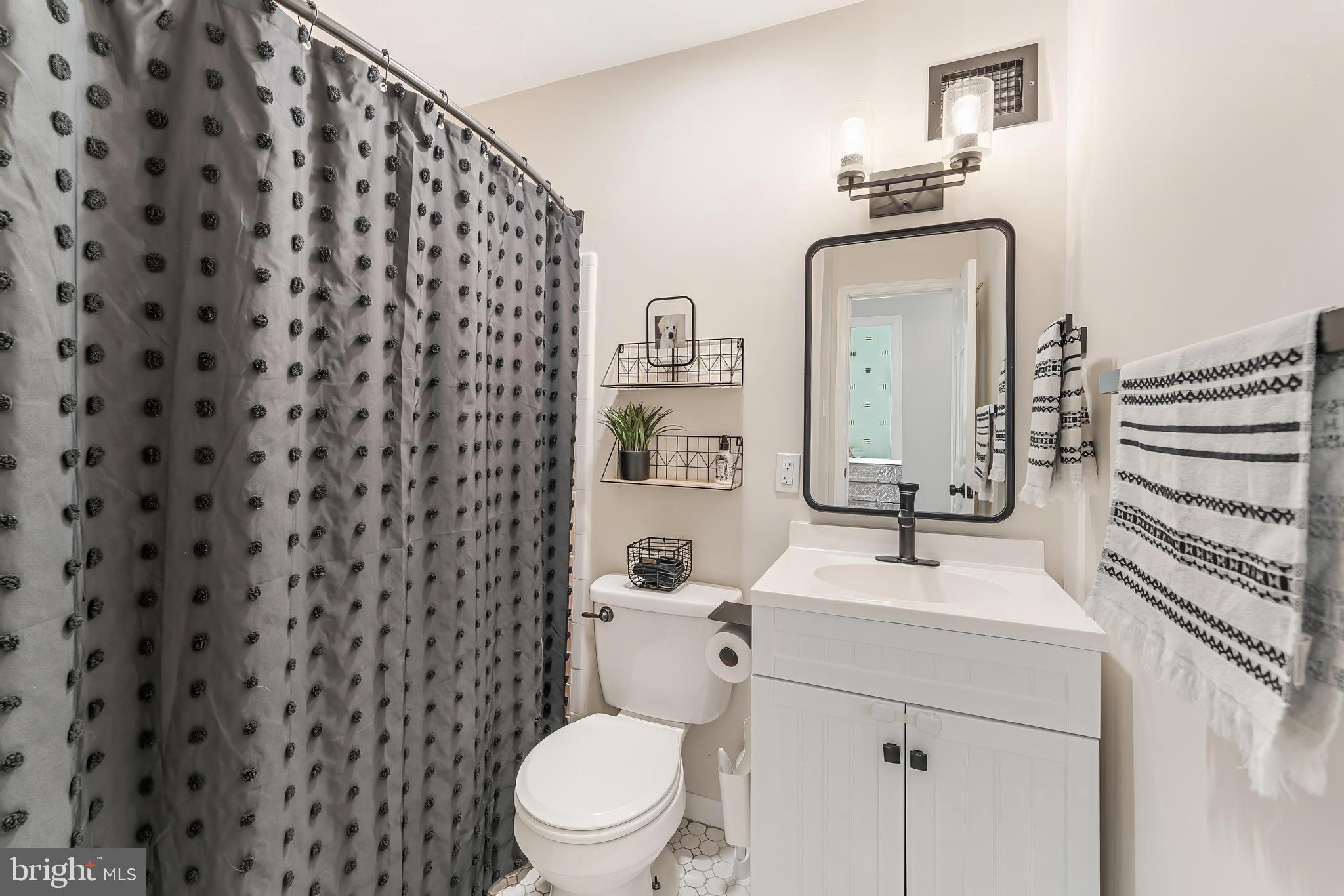 14714 CRANOKE STREET