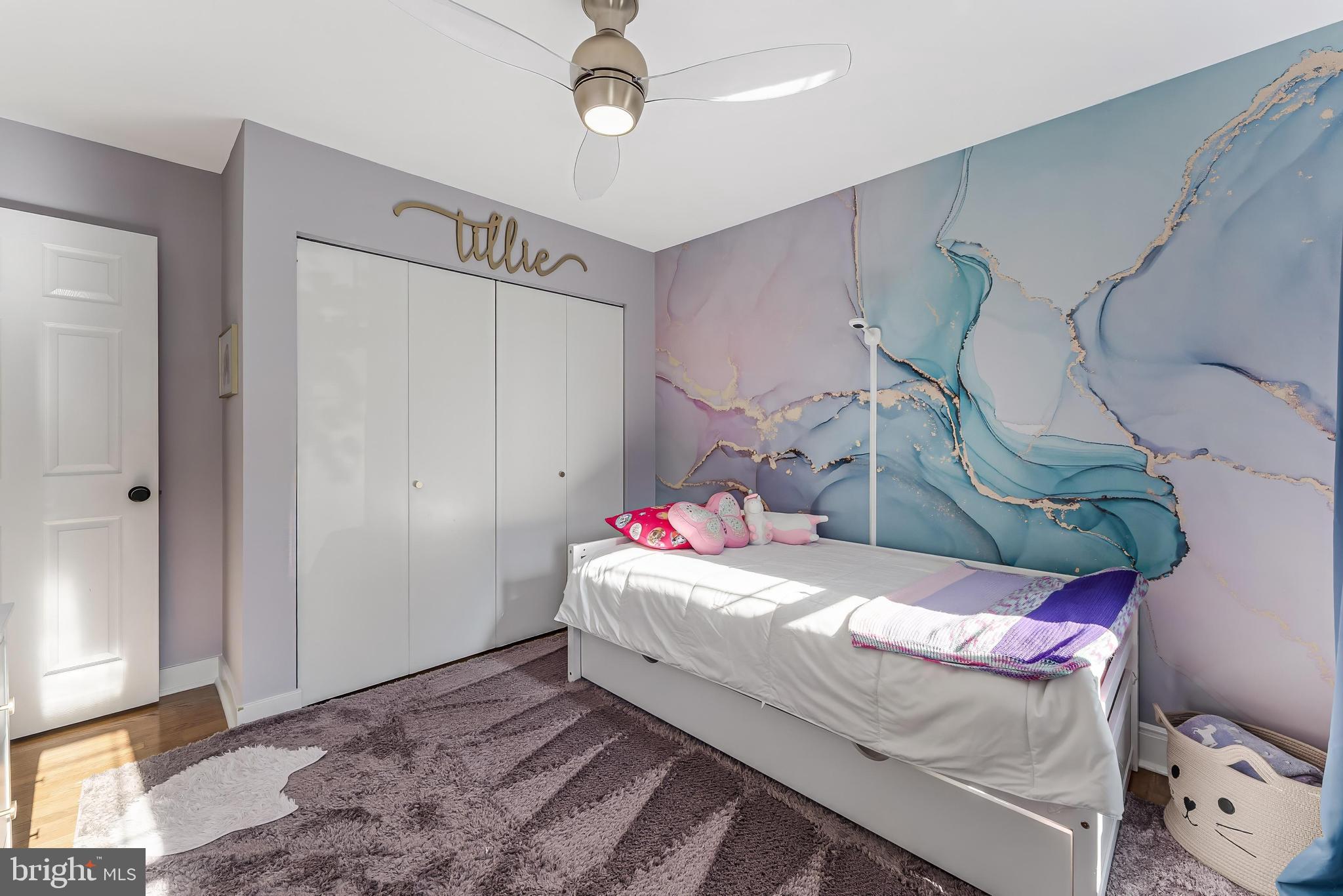 14714 CRANOKE STREET