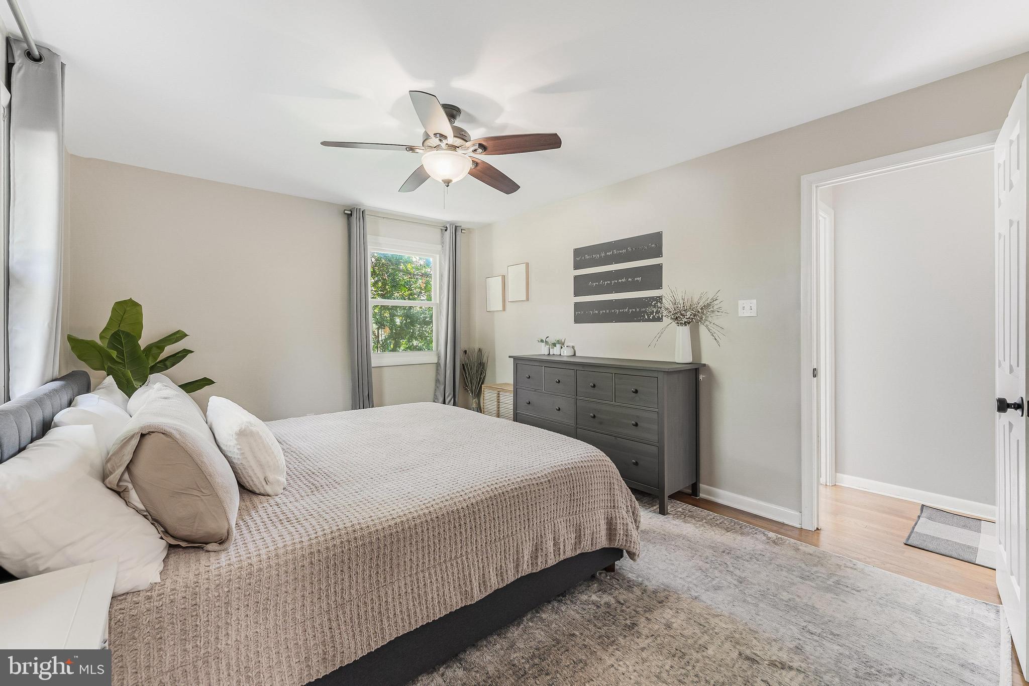 14714 CRANOKE STREET