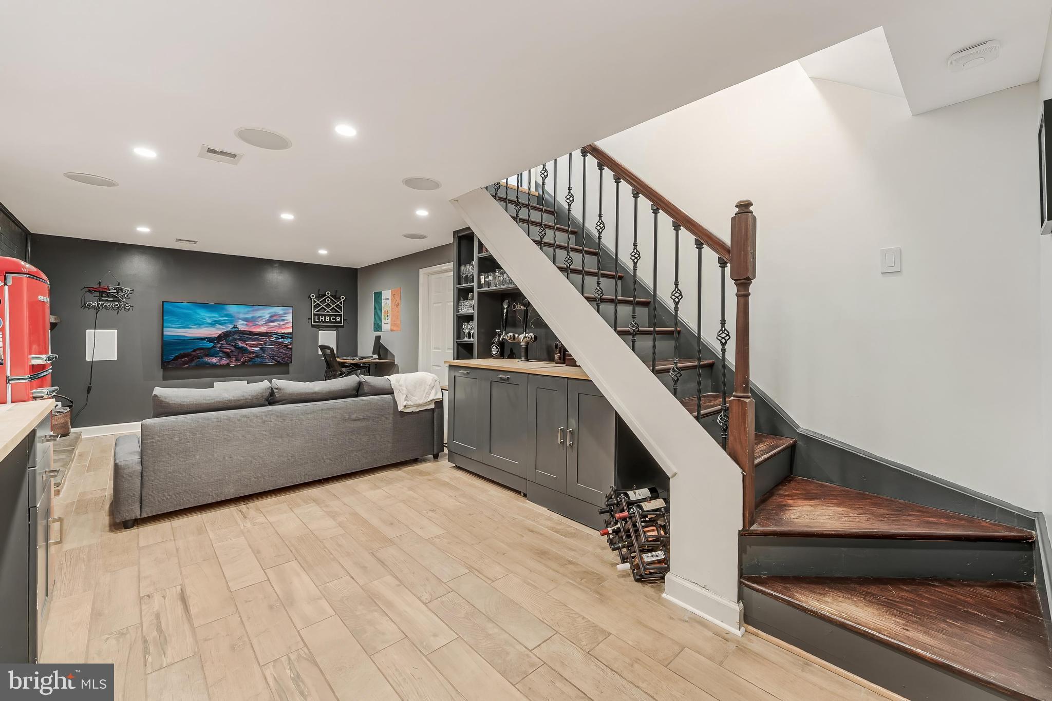 14714 CRANOKE STREET